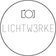 Lichtw3rke