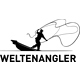 Weltenangler GmbH