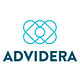 Advidera GmbH & Co. KG