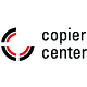 Copier Center A&T GmbH