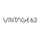 ViNTAGE63