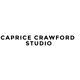 Caprice Crawford