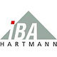 IBA Hartmann GmbH & Co.KG