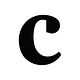 contenance GmbH