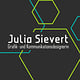 Julia Sievert