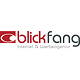 blickfang Internet- & Werbeagentur GmbH