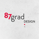 87 Grad Design