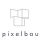 pixelbau