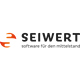 Seiwert GmbH