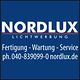 Nordlux GmbH