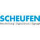 Scheufen GmbH