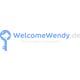 WelcomeWendy GmbH