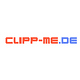 Clipp-Me! – Freisteller zum Festpreis