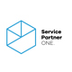 Service Partner ONE GmbH