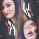 Bahar Onkibar
