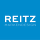 REITZ Markendesign GmbH