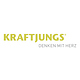 Kraftjungs GmbH