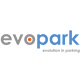 evopark GmbH