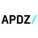 Apdz GmbH