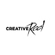 Creative Reel GmbH