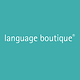 Language Boutique – Robert Kinsella
