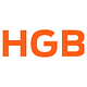 HGB Hamburger Geschäftsberichte GmbH & Co. KG