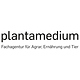 Plantamedium GmbH