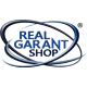 Real Garant Shop GmbH