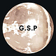 GSP Get Some Popcorn GmbH