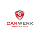CARWERK | contVenture GmbH