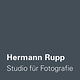 Studio für Fotografie Einzelunternehmen Handwerk