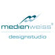 designstudio medienweiss