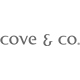 Cove GmbH & CO. KG