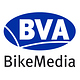 BVA BikeMedia GmbH