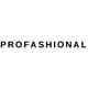 Profashional GmbH