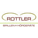 Brillen Rottler GmbH & Co. KG