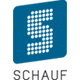 Schauf GmbH