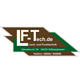 LF-Tech GmbH & Co.KG