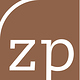 ZP Kommunikation GmbH