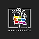 Nail Artists GmbH