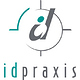 idpraxis GmbH Berlin