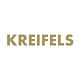 KREIFELS Agentur