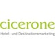 Cicerone GmbH