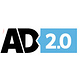 AD2.0 Internet GmbH