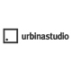 urbinastudio