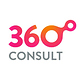 360 Grad Consult