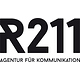 R211 – Agentur für Kommunikation