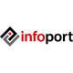 Infoport GmbH