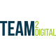 TEAM2 Digital GmbH
