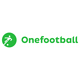 Onefootball GmbH